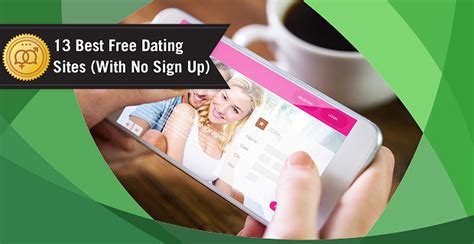 gratis sex dates|13 Best Free Hookup Sites (No Credit Card) in 2024